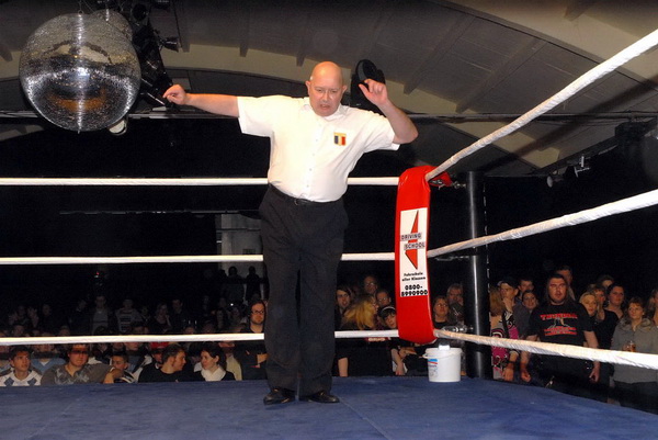 Wrestling   099.jpg
